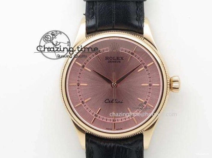 SS on Silver Steel Lady Bracelet 1:1 904L 28 TWF Best Dial DateJust President Edition NH05 0426